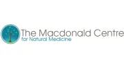 Macdonald Centre for Natural Medicine