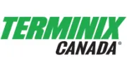 Terminix Canada