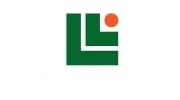 Lake Of Bays Landscaping