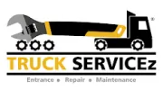 Truck Servicez