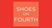 Shoes On Fourth