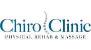 Chiro Clinic Moncton