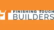 FTBuilders