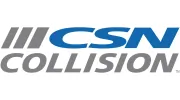 CSN Collision