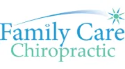 Family Care Chiropractic