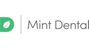 Mint Dental