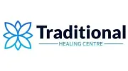 Traditional Healing Centre