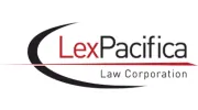 Lex Pacifica Law