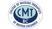 Alpine Physiotherapy