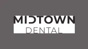 Midtown Dental