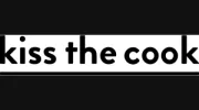 Kiss the Cook Catering