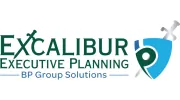 BP Group Solutions