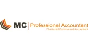 MC Professional Accountant