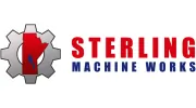 Sterling Machine Works