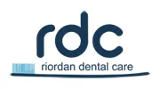 Riordan Dental Care