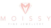 Moissy Fine Jewellery