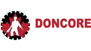 Doncore Concrete Cutting