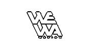 WEWA Design