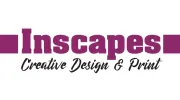 Inscapes Creative Design