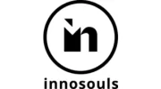 Innosouls Digital