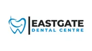Eastgate Dental Centre