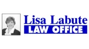 Lisa Labute Law Office