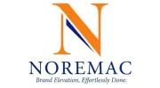 Noremac Marketing Group