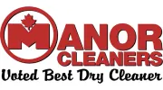 Manor Cleaners