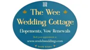 Rev. Deb Weddings