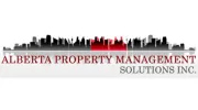 Alberta Property Management Solutions