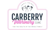 Carberry Small Animal Veterinary Clinic