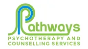 Pathways Psychotherapy & Counselling Services