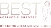 Best Aesthetic Surgery