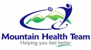 Mountain Health Team