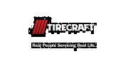 Accurate Tirecraft