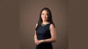 Dr Maria Ana Marcelo