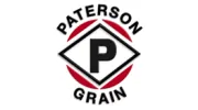 Paterson Grain
