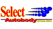 Select Autobody