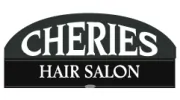 Cheries Hair Salon