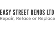 Easy Street Renos
