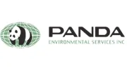 Panda Environmental Office