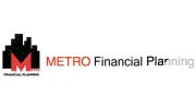 METRO Financial Planning