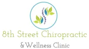 8th Street Chiropractic Health