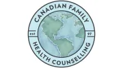 Canadian Family Health Collective