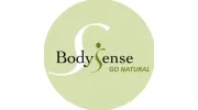 BodySense Go Natural Boutique & Spa
