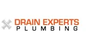 Drain Experts Plumbing