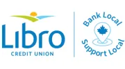 Libro Credit Union