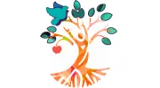 Community Counselling Centre