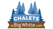 Chalets at Big White