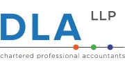 DLA